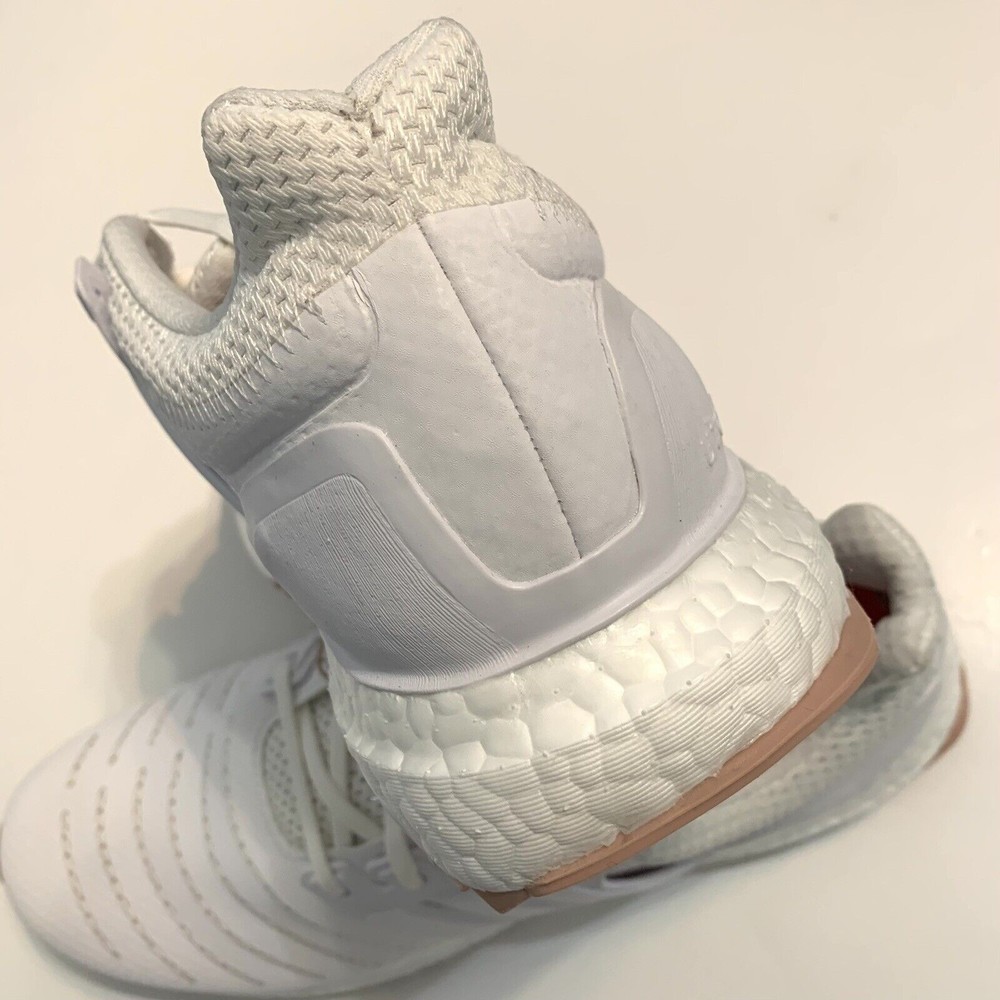Adidas UltraBoost DNA XXII Shoes Running Sneakers GX6848 Mens Size 10 Women’s 11 - Picture 5 of 9